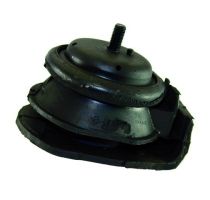 Marmon-Ride-Control-A7323HY-Engine-Mount