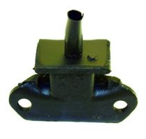Marmon-Ride-Control-A6700-Engine-Mount