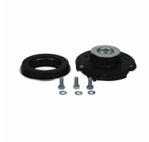 Marmon-Ride-Control-4713675-Suspension-Strut-Mount