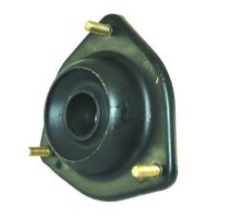 Marmon-Ride-Control-4713170-Suspension-Strut-Mount