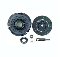 Perfection-MU47732-1-Transmission-Clutch-Kit