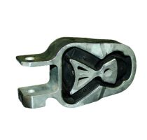 Marmon-Ride-Control-A5624-Engine-Torque-Strut-Mount