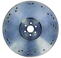 Perfection-50-714-Clutch-Flywheel