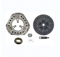 Perfection-MU5426-1A-Transmission-Clutch-Kit