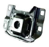 Marmon-Ride-Control-A4404-Automatic-Transmission-Mount