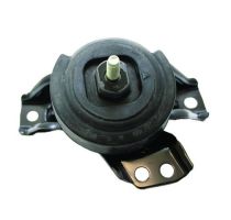 Marmon-Ride-Control-A71046-Engine-Mount
