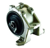 Marmon-Ride-Control-A7310-Engine-Mount