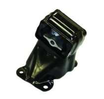 Marmon-Ride-Control-A5700-Engine-Mount