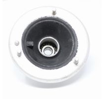 Marmon-Ride-Control-4713368-Suspension-Strut-Mount