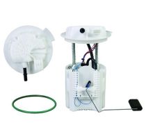 Brute-Power-1010187-Fuel-Pump-Module-Assembly