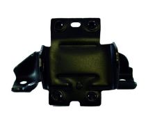 Marmon-Ride-Control-A2370-Engine-Mount