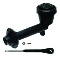 Perfection-350105-Clutch-Master-Cylinder