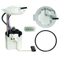 Brute-Power-1010339-Fuel-Pump-Module-Assembly