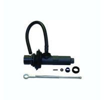 Perfection-350074-Clutch-Master-Cylinder