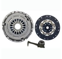 Perfection-MU72341-1-Transmission-Clutch-Kit
