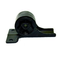 Marmon-Ride-Control-A3054-Automatic-Transmission-Mount