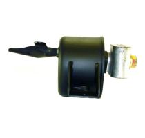 Marmon-Ride-Control-A5351-Automatic-Transmission-Mount