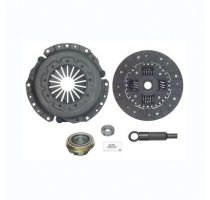 Perfection-MU62-1-Transmission-Clutch-Kit