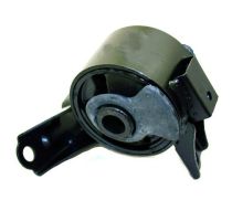 Marmon-Ride-Control-A4587-Engine-Mount