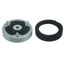 Marmon-Ride-Control-4713890-Suspension-Strut-Mount