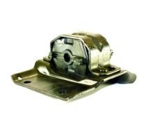 Marmon-Ride-Control-A2833-Engine-Mount