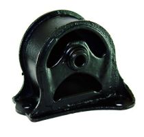 Marmon-Ride-Control-A6525-Engine-Mount