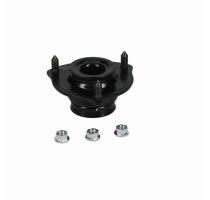 Marmon-Ride-Control-4713848-Suspension-Strut-Mount
