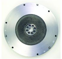 Perfection-50-2739-Clutch-Flywheel