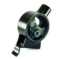 Marmon-Ride-Control-A6245-Automatic-Transmission-Mount