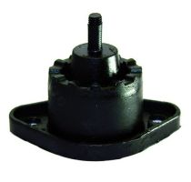 Marmon-Ride-Control-A2957-Automatic-Transmission-Mount