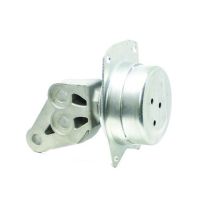 Marmon-Ride-Control-A5608-Automatic-Transmission-Mount