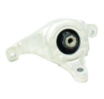Marmon-Ride-Control-A65102-Automatic-Transmission-Mount