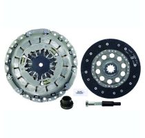 Perfection-MU72184-1-Transmission-Clutch-Kit