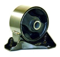Marmon-Ride-Control-A71055-Engine-Mount