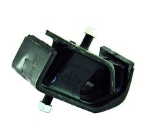 Marmon-Ride-Control-A6804-Engine-Mount