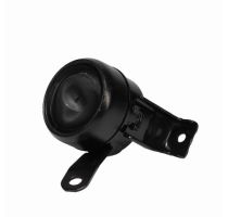 Marmon-Ride-Control-A4291-Engine-Mount