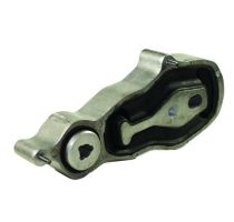 Marmon-Ride-Control-A5799-Engine-Torque-Strut-Mount
