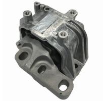 Marmon-Ride-Control-A4940-Engine-Mount