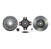 Perfection-MU70241-2SK-Transmission-Clutch-and-Flywheel-Kit