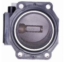 Perfection-MF000122-Mass-Air-Flow-Sensor