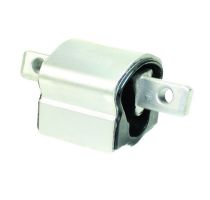 Marmon-Ride-Control-A4095-Automatic-Transmission-Mount