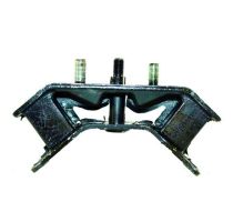 Marmon-Ride-Control-A6724-Automatic-Transmission-Mount