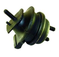 Marmon-Ride-Control-A7297-Engine-Mount