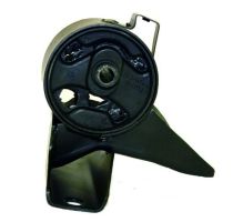 Marmon-Ride-Control-A6310-Engine-Mount