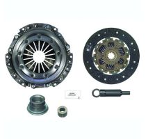 Perfection-MU1042-1-Transmission-Clutch-Kit