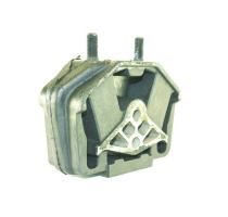 Marmon-Ride-Control-AM215-Engine-Mount