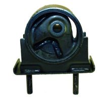 Marmon-Ride-Control-A62010-Engine-Mount