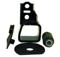 Marmon-Ride-Control-A4281-Engine-Mount