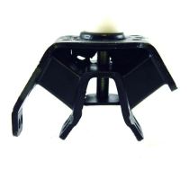 Marmon-Ride-Control-A62018-Automatic-Transmission-Mount