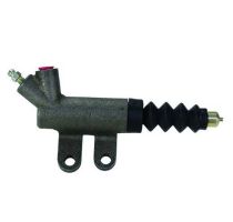 Perfection-900023-Clutch-Slave-Cylinder